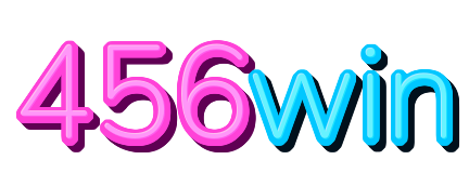 456win — logo kanal