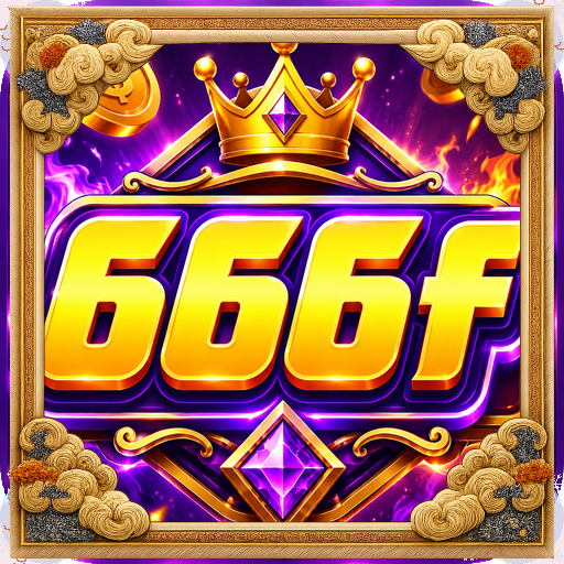 666f — galeri pratinjau Resmi APK
